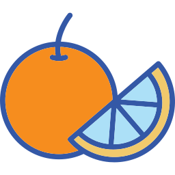 Fruit icon