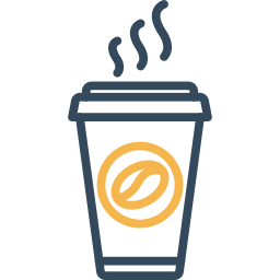 Cup icon