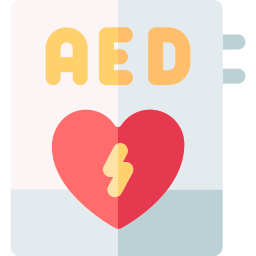 aed icon