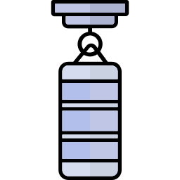 sac Icône