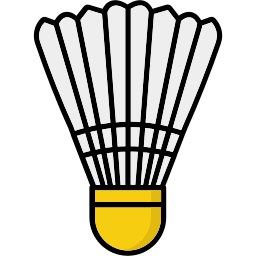 Activity icon