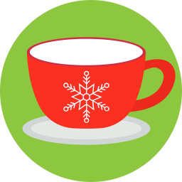 Tea icon