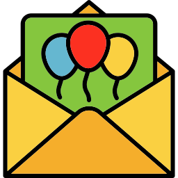 email icon