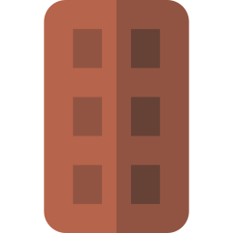 chocolate icono