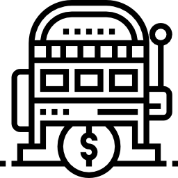 슬롯 icon