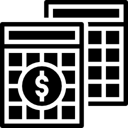 카지노 icon