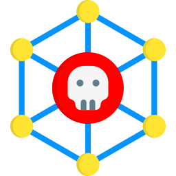 Network icon