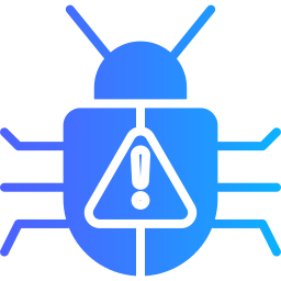 malware icono