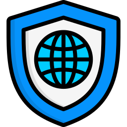 Protection icon