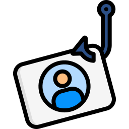 인수 icon