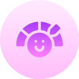 Emotion icon