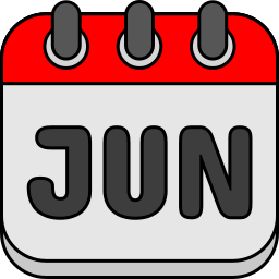 juni icoon