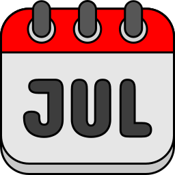 julio icono