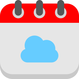 wolke icon