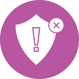 Shield icon