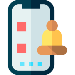 App icon