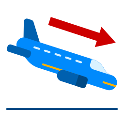 landung icon