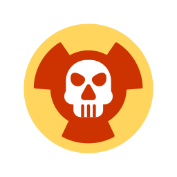 achtung icon