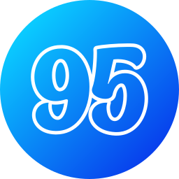 95 icon