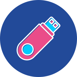 usb-stick icon