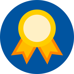 gewinner icon