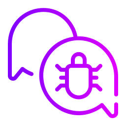 cyberkriminalität icon