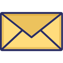 Inbox icon