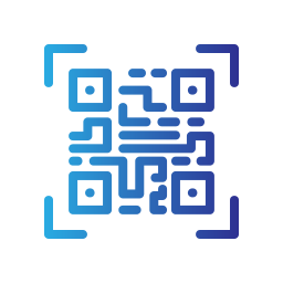 qr код иконка