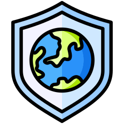 Shield icon