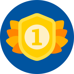 1º icono