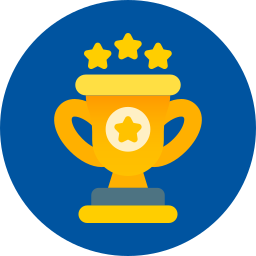 Rewards icon