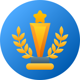 Rewards icon