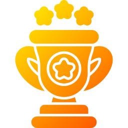 Rewards icon