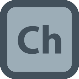 charakteranimator icon