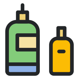 Detergent icon