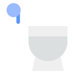 Wc icon