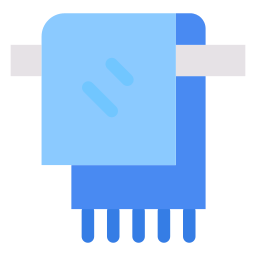 handtuch icon