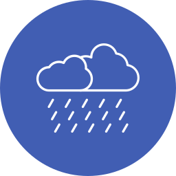 regen icon