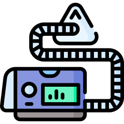 cpap icon