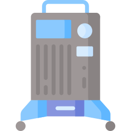 luftkompressor icon