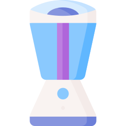 Nasal irrigator icon