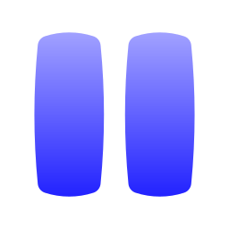 Columns icon