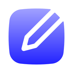 編集 icon