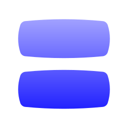 Rows icon