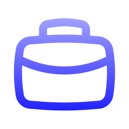 Bag icon