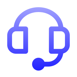 Headset icon