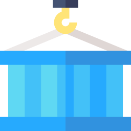 container icon