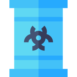 biosanitario icono