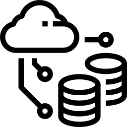 datenbank icon