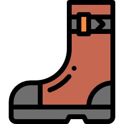 Boot icon